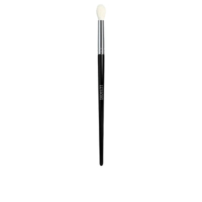 LUSSONI-Pincel de esfumar grande LUSSONI PRO 400 1 unidade-DrShampoo - Perfumaria e Cosmética
