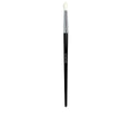 LUSSONI PRO pinceau estompeur moyen 406 1 u