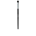 Pincel de sombra LUSSONI PRO 430 1 un