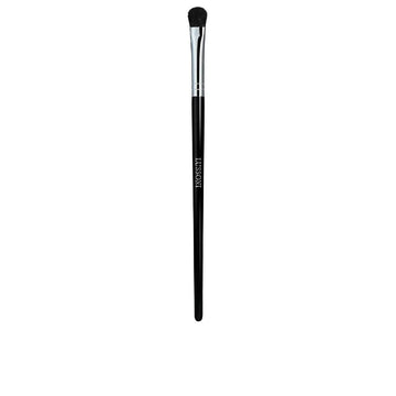 LUSSONI-Pincel de sombra LUSSONI PRO 430 1 un-DrShampoo - Perfumaria e Cosmética Imagem principal do produto