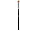 Pincel de sombra angular LUSSONI PRO 466 1 unidade