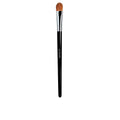 Pincel de sombra grande LUSSONI PRO 448 1 unidade