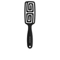 LABYRINTH flexible brush with natural boar bristles Small 1 piece