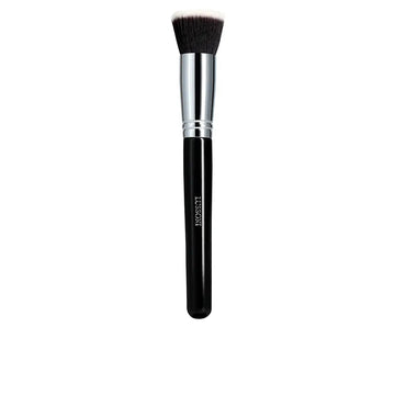 LUSSONI-Pincel kabuki plano LUSSONI PRO 112 1 unidade-DrShampoo - Perfumaria e Cosmética Image principale du produit