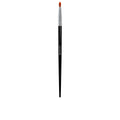 Pincel para delineador em gel LUSSONI PRO 530 1 unidade