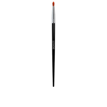LUSSONI-Pincel para delineador em gel LUSSONI PRO 530 1 unidade-DrShampoo - Perfumaria e Cosmética Imagem principal do produto