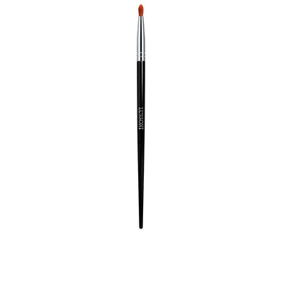 LUSSONI-Pincel para delineador em gel LUSSONI PRO 530 1 unidade-DrShampoo - Perfumaria e Cosmética