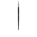 Pincel para delineador fino LUSSONI PRO 512