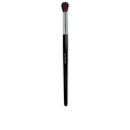Pinceau estompeur LUSSONI PRO 418 1 u