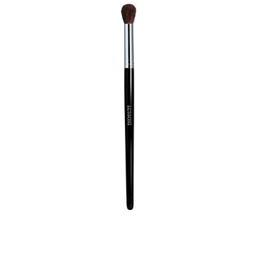 LUSSONI-Pincel para esfumar LUSSONI PRO 418 1 unidade-DrShampoo - Perfumaria e Cosmética Imagem principal do produto