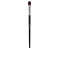 LUSSONI PRO pinceau estompeur d'ombres 424 1 u