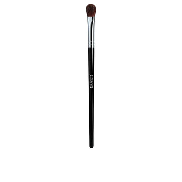 LUSSONI-Pincel para esfumar sombras LUSSONI PRO 424 1 unidade-DrShampoo - Perfumaria e Cosmética Imagen principal del producto