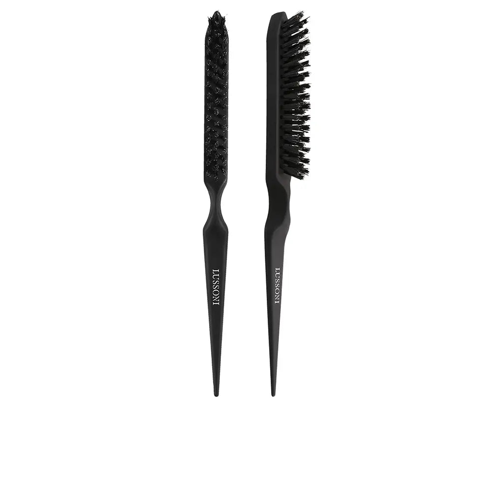 LUSSONI-Pincel para pintar HOT VOLUME 1 unidade-DrShampoo - Perfumaria e Cosmética