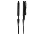 LUSSONI-Pincel para pintar HOT VOLUME 1 unidade-DrShampoo - Perfumaria e Cosmética