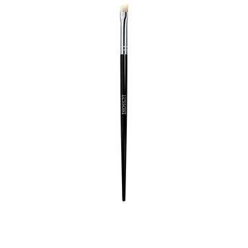 LUSSONI-Pincel para sombras LUSSONI PRO 548 1 unidade-DrShampoo - Perfumaria e Cosmética Imagem principal do produto