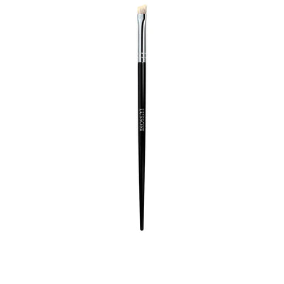 LUSSONI-Pincel para sombras LUSSONI PRO 548 1 unidade-DrShampoo - Perfumaria e Cosmética