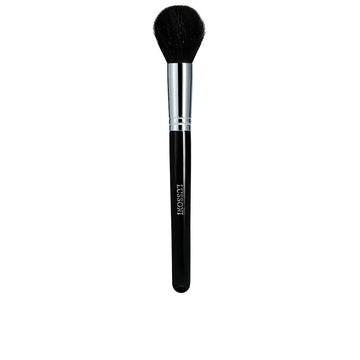 LUSSONI-Pincel pequeno LUSSONI PRO 318 1 unidade-DrShampoo - Perfumaria e Cosmética Imagem principal do produto