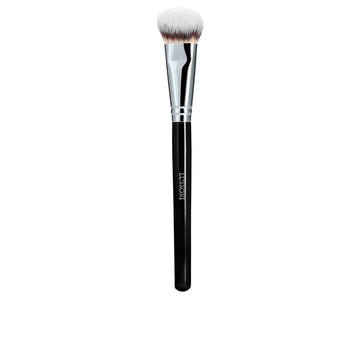LUSSONI-Pincel pequeno angular LUSSONI PRO 148 1 un-DrShampoo - Perfumaria e Cosmética Imagem principal do produto