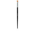 Pincel plano LUSSONI PRO 560 1 unidade
