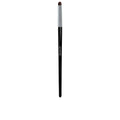 Pincel redondo LUSSONI PRO 442 1 unidade