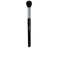 Pincel redondo pequeno LUSSONI PRO 330 1 unidade