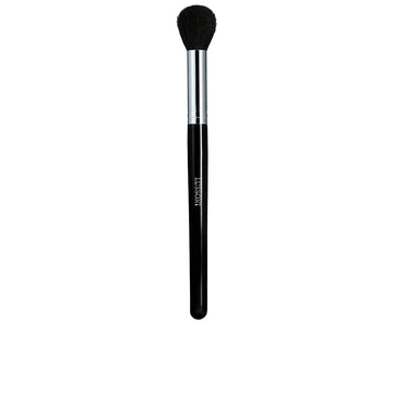 LUSSONI-Pincel redondo pequeno LUSSONI PRO 330 1 unidade-DrShampoo - Perfumaria e Cosmética Imagem principal do produto