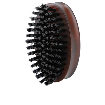 LUSSONI-Pincel vegano oval LUSSONI BARBA-DrShampoo - Perfumaria e Cosmética Imagem principal do produto