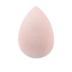 LUSSONI-RAINDROP rosa esponja média 1 unidade-DrShampoo - Perfumaria e Cosmética