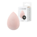 RAINDROP éponge moyenne Rose 1 u