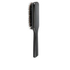 LUSSONI-pincel de madeira NATURAL STYLE Slim 1 un-DrShampoo - Perfumaria e Cosmética
