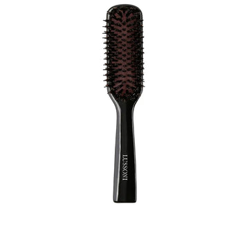 LUSSONI-pincel de madeira NATURAL STYLE Slim 1 un-DrShampoo - Perfumaria e Cosmética Imagen principal del producto