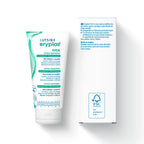 LUTSINE E45-CREME DE REPARAÇÃO ERYPLAST CICA 100 ml-DrShampoo - Perfumaria e Cosmética