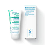 LUTSINE E45-CREME DE REPARAÇÃO ERYPLAST CICA 100 ml-DrShampoo - Perfumaria e Cosmética