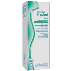 LUTSINE E45-CREME DE REPARAÇÃO ERYPLAST CICA 100 ml-DrShampoo - Perfumaria e Cosmética