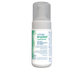 Mousse anti-coceira ERYPLAST CALM 100 ml.