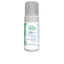 LUTSINE E45-Mousse anti-coceira ERYPLAST CALM 100 ml.-DrShampoo - Perfumaria e Cosmética