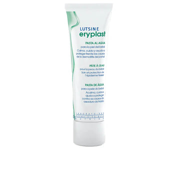 LUTSINE E45-Pasta à base de água ERYPLAST 200 gr-DrShampoo - Perfumaria e Cosmética Image principale du produit