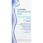 LUTSINE E45-XERAMANCE PLUS creme intensivo de reestruturação 100 ml-DrShampoo - Perfumaria e Cosmética