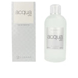 LUXANA-ACQUA UNO eau de toilette 1000 ml-DrShampoo - Perfumaria e Cosmética