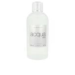 LUXANA-ACQUA UNO eau de toilette 1000 ml-DrShampoo - Perfumaria e Cosmética