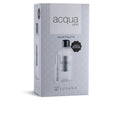 CAIXA ACQUA UNO 2 pcs.