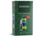 LUXANA-CASE PARA EVENTO 2 pcs.-DrShampoo - Perfumaria e Cosmética