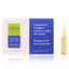 LUXANA-Caso de queda de cabelo VIDA SHOCK 6 frascos x 10 ml-DrShampoo - Perfumaria e Cosmética