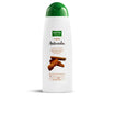 PHYTO NATURE champô anti-cura 400 ml
