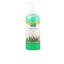 LUXANA-PHYTO NATURE puro aloe vera calmante regenerador 250 ml-DrShampoo - Perfumaria e Cosmética