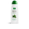 PYHTO NATURE tea tree shampoo escolar 400 ml