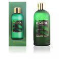 RUMBLE edt 1000 ml