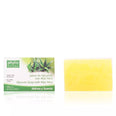 Sabonete PHYTO NATURE aloe vera 120 gr