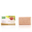 LUXANA-Sabonete de argila PHYTO NATURE 120 gr-DrShampoo - Perfumaria e Cosmética