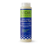 VIDA SHOCK champô anti-cura forte 300 ml